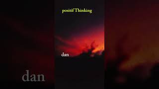 Download Lagu #Positif Thinking #quotes #motivasi #motivation #motivasidiri #belajar #inspirasi #motivasikehidupan MP3