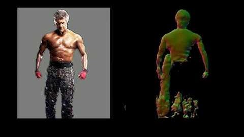 chennai deep learning ajith  to 3d deep learning using pytorch rapid prototyping 3d printing  part-1