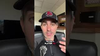 Here’s what you need to improve your mental game. #mentalperformance #soccershorts #soccer