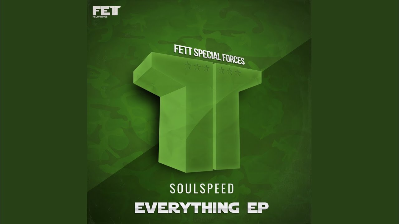Mira Everything (Original Mix) en YouTube Mira Everything (Original Mix) en YouTube
