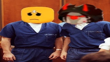 Obstruction Blademaster Exploiter and Azael Friend | Rogue Lineage