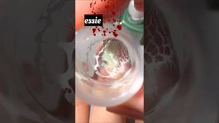 New Viral Nails Ideas