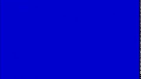 MSX Raspberry Pi Super Pack - Instant Play for famous MSX cartridges