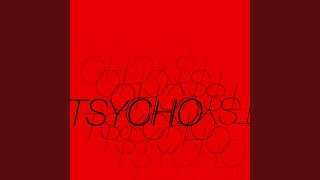 TSYCHO (Original Mix)