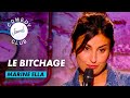 Marine ella  le bitchage  jamel comedy club  saison 11 2022