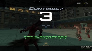 CSNZ how to get gang madel