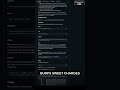 POV: You just found a free alternative to Burp Suite Pro