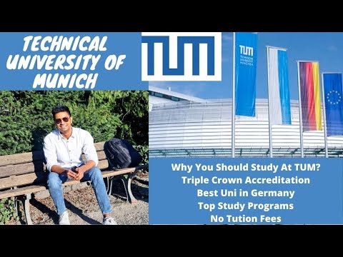 Benefits Of Tum