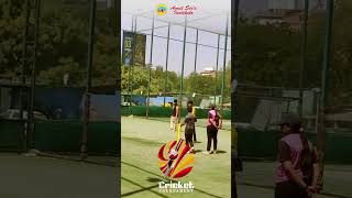 🏏🔥From Benches To Boundaries! 😎🏏Student Premier League ⚡