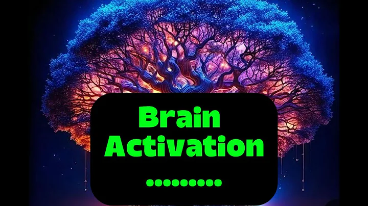 I will ACTIVATE your mind to manifest ANYTHING | Unbelievable Results! | Guided Hypnosis Meditation