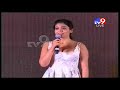 Actress Shriya Saran speech @ 'Paisa Vasool' Audio Success Meet
