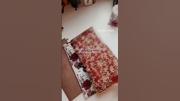 @FadedChronicle file organizers | Tiffany20  #organization #stickers #ephemera