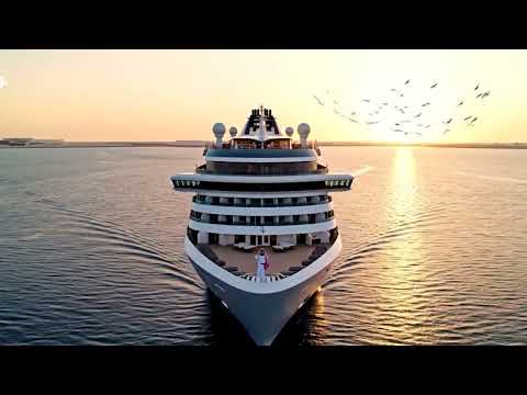    كروز شمال أوروبا