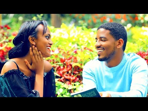 Tinsae Sultan Soliyana ሶሊያና New Ethiopian Music 2019 Official Video