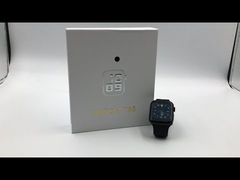 apple watch 1st copy price