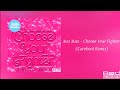 Ava Max Choose Your Fighter Eurobeat Remix Ava Max Choose Your Fighter Eurobeat Remix