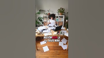 Sốt Đất Sáp Nhập Tỉnh: Cơn Sốt Ảo Nguy Hiểm!