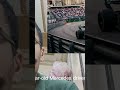 Kimi Antonelli’s Monaco Miracle: 5th Consecutive Win & F1 Championship Shock!