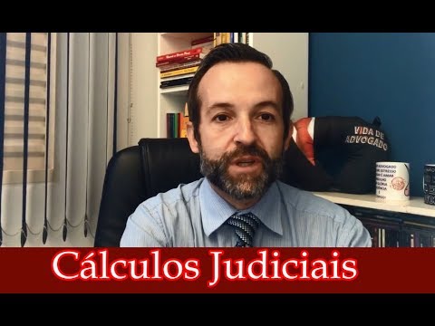 Vídeo: O que pode significar um discurso atrasado?