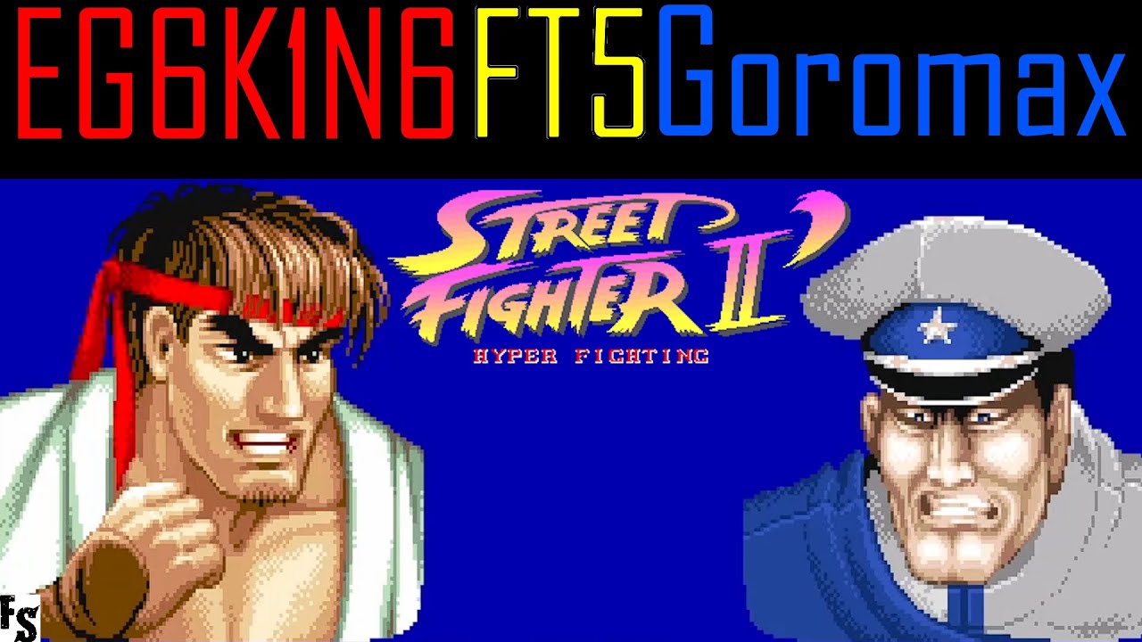 ryu Seiko 5 SRPF19K1 Street Fighter Ryu Version - YouTube