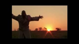 Masogana a Kgotso feat Kenny Makweng Nhleng ya Thaba