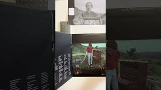 A Emoção De Abrir Um Disco De Vinil É Única, E Com Recomeçar Do Tim Bernardes.