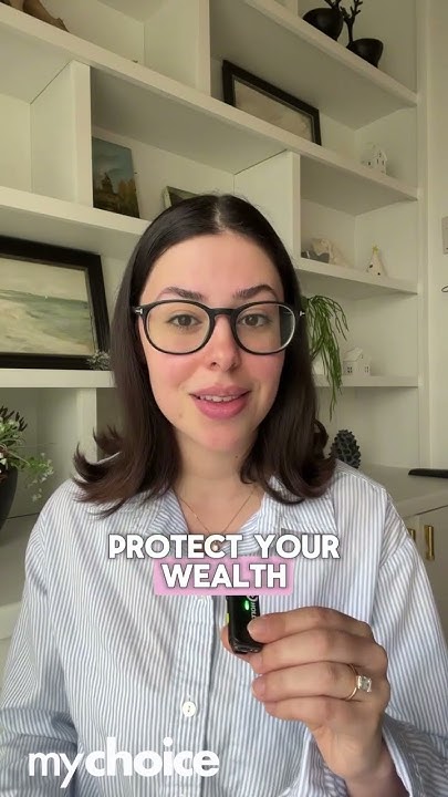 Top Life Insurance Companies In Canada In 2025 MyChoice YouTube top-life-insurance-companies-in-canada-in-2025-mychoice-youtube