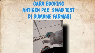 ANTIGEN TERMURAH JOGJA // TERDAFTAR APLIKASI // SYARAT CPNS 2021 // GIO DENTAL AMBARUKMO