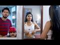 ఏంట్రా ఆలా తొంగి చూస్తున్నావ్ | Tantrikudu Telugu Movie Scenes | AR Entertainments
