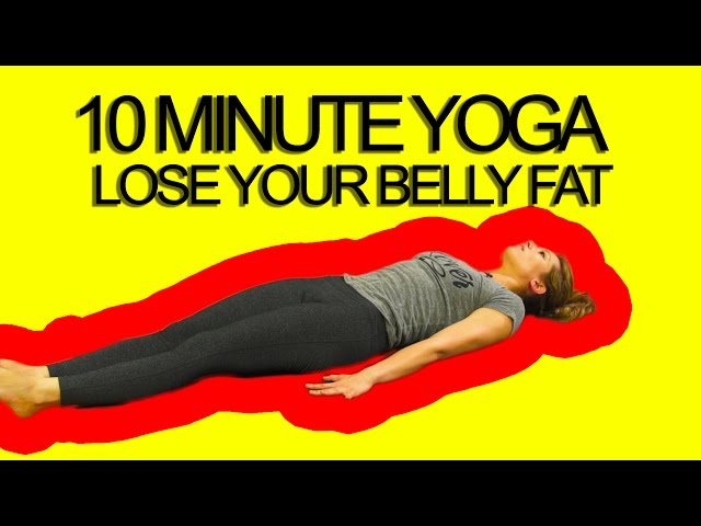 c) Fat Yoga, Fat Yoga