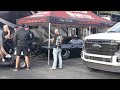 Street Outlaws No Prep Kings Live From Norwalk 2022