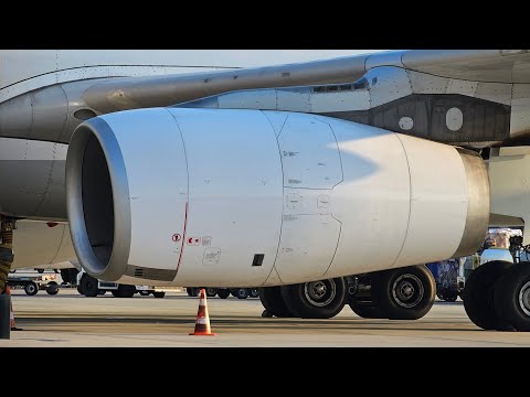 turkish-airlines-a330-300-taking-off-with-amazing-trent-700-sound-from-istanbul-airport-*sound-on*