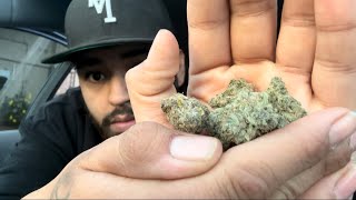 WAKE N BAKE !!!! 