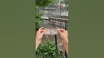 Wish you could right click IRL? #windows #windows11 #NPC