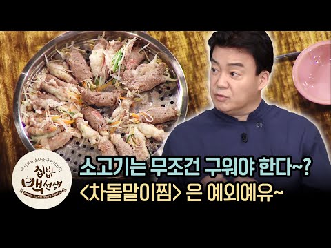 달지않은두유 추천