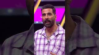  Ghar          Wheel Of Fortune