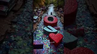 Enigma Remix, a little part from #VI #enigma #mystic #panflute #spanishguitar #music