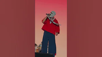 حسيني 