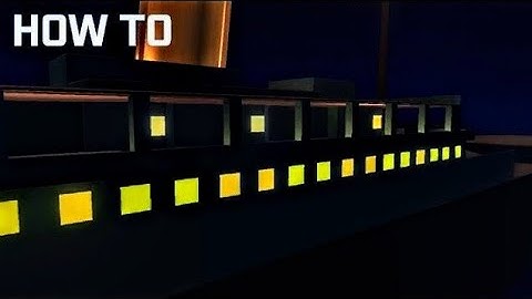 Prisma 3D Beta 2.0 | GUIDE | how to create light from windows.