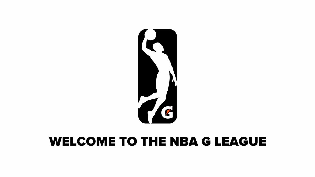 NBA announces delayed start for NBA G League regular season