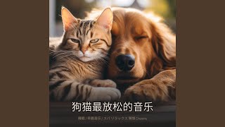 Tranquil Tail Rest