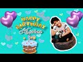 Its my birt.ay  vlog 5  dk surties  krishna bhagatwala youtube birthady supriseparty