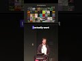 Flat design has advantages, but it's no Persona 5.