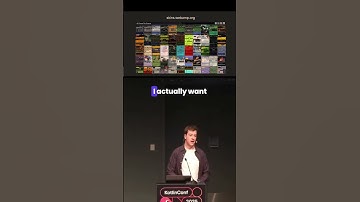 Flat design has advantages, but it