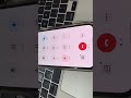 How I Built a Taxi Booking System Using Twilio & Custom APIs