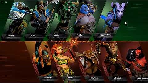 incredible shaman tricks