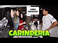 CARINDERIA