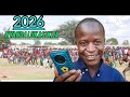 2026 NYANDA LUKASI KIJA FT JEDI K TZ UJUMBE WA PIGA MBANGI Official Luhende TV Call 0620696542
