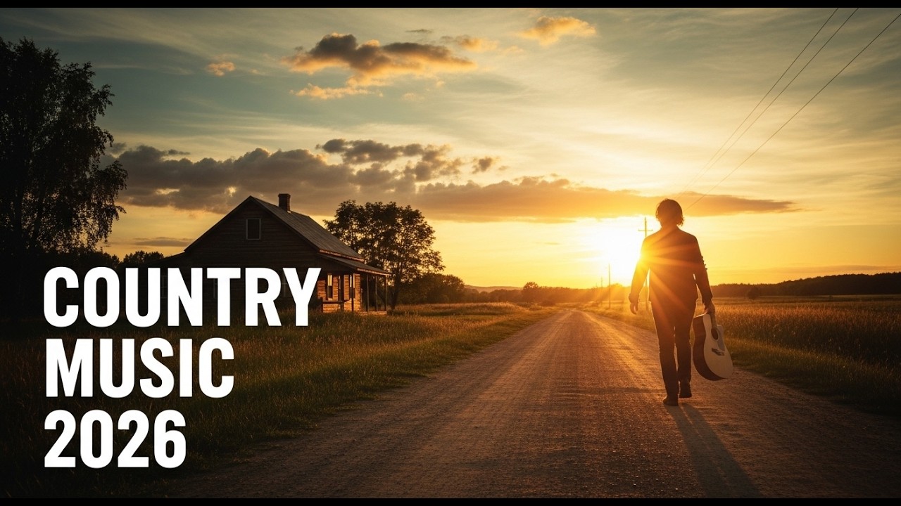 Video de Whispers in the Wind - De Volta ao Lar