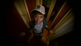 Like Ox - Audi Money Official Music Video